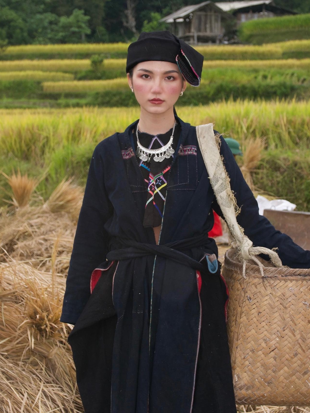 T&acirc;y Bắc ảnh 15