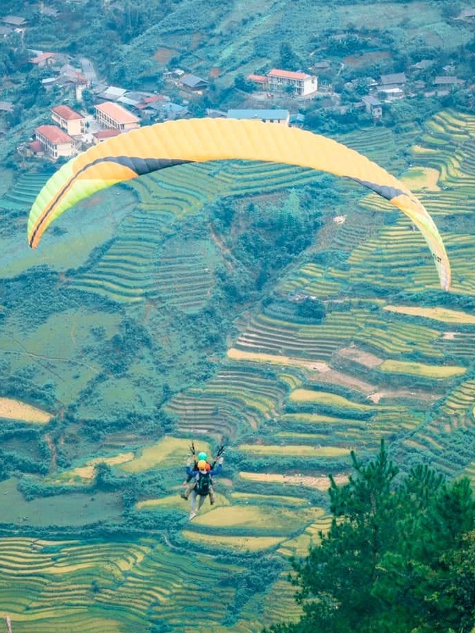 T&acirc;y Bắc ảnh 9