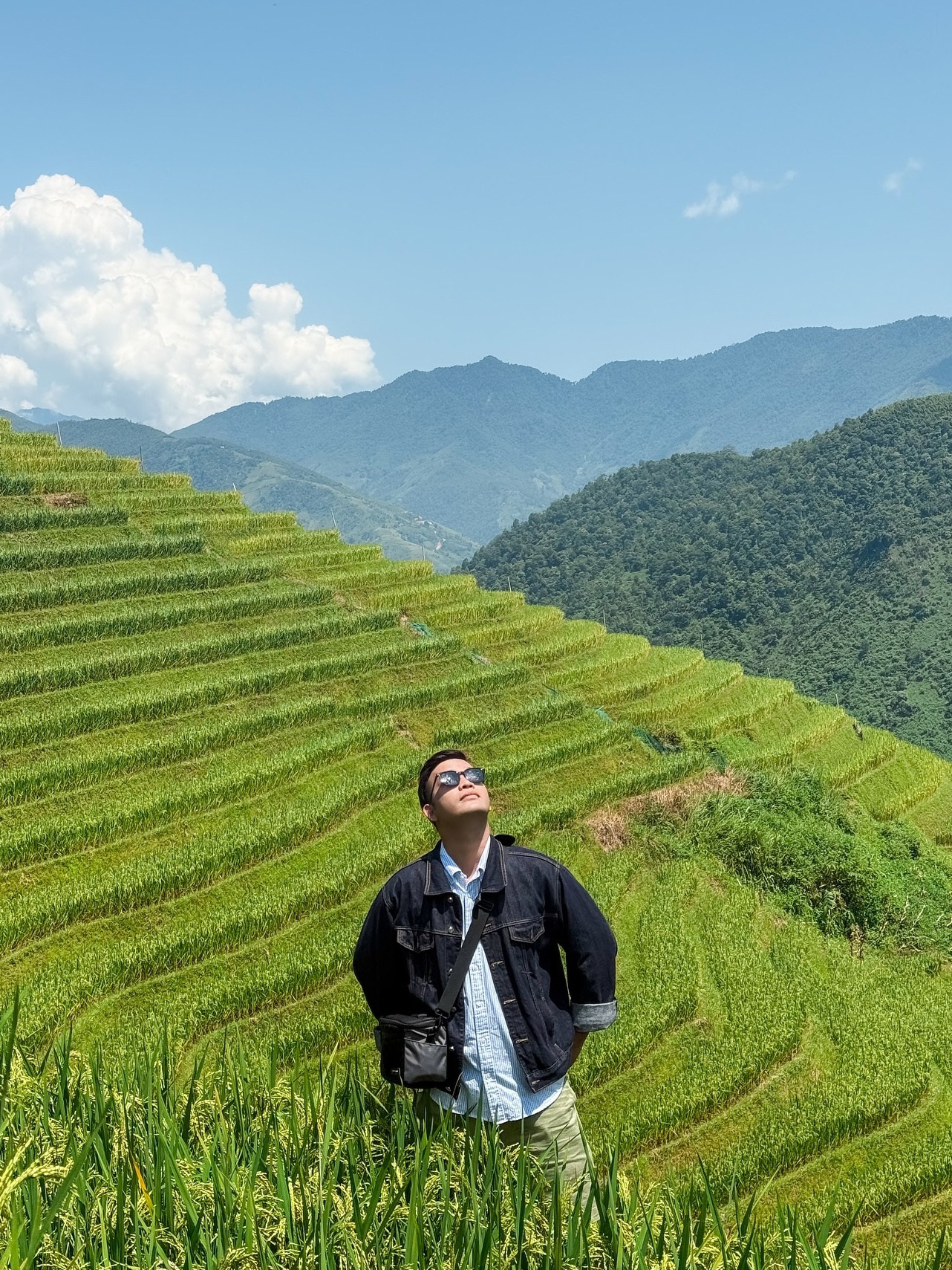 T&acirc;y Bắc ảnh 6