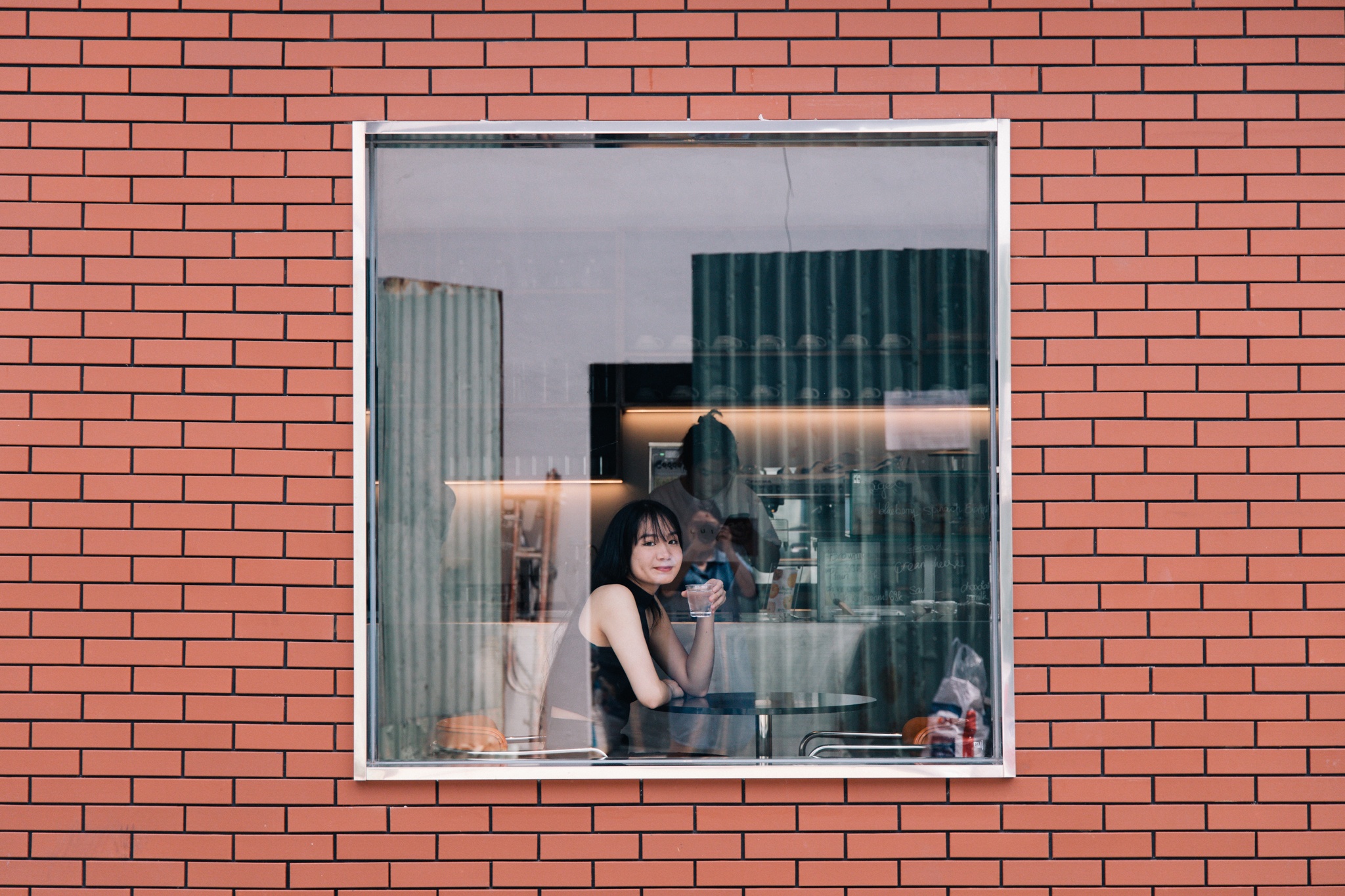 Báo Mỹ lý giải sức hút của Thảo Điền