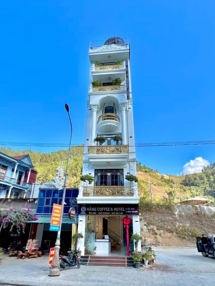 sạt lở ảnh 1
