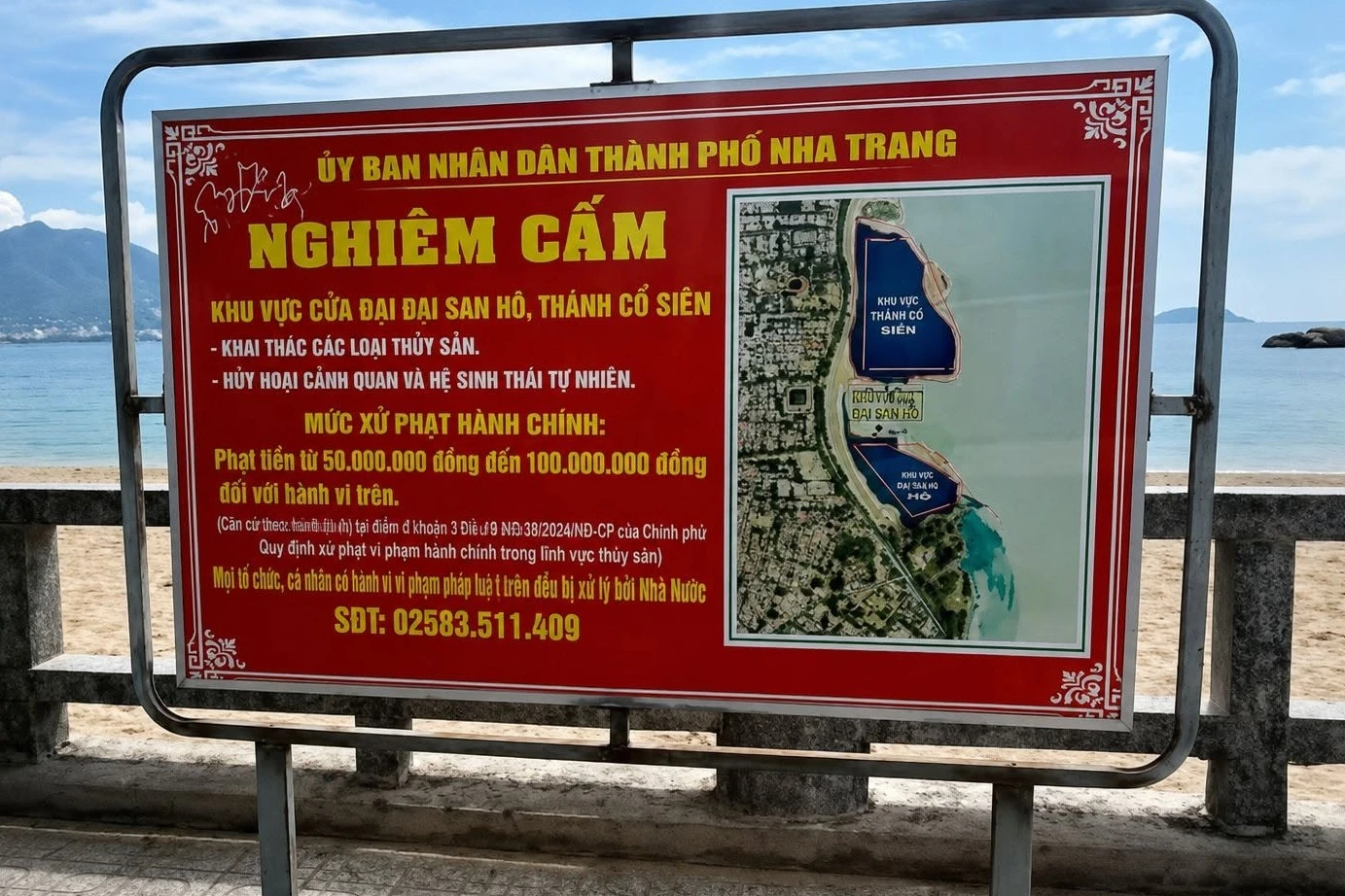 biển ảnh 2