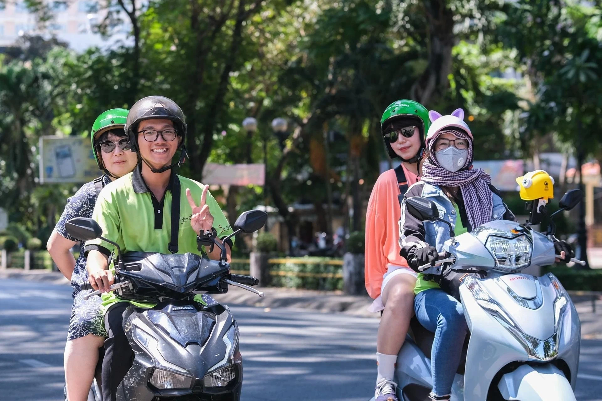 khách Hàn ảnh 3 khách Hàn ảnh 3