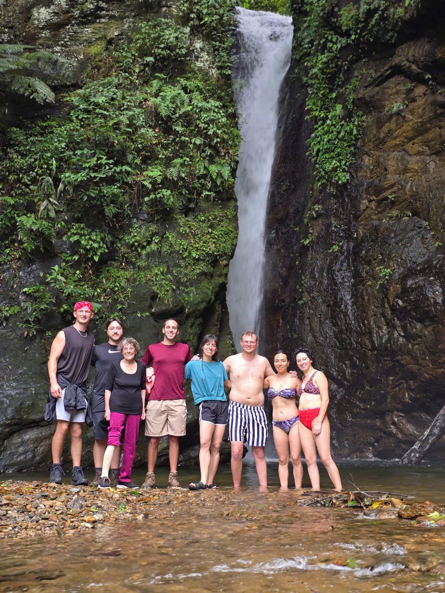 Hà Giang ảnh 6 Hà Giang ảnh 6