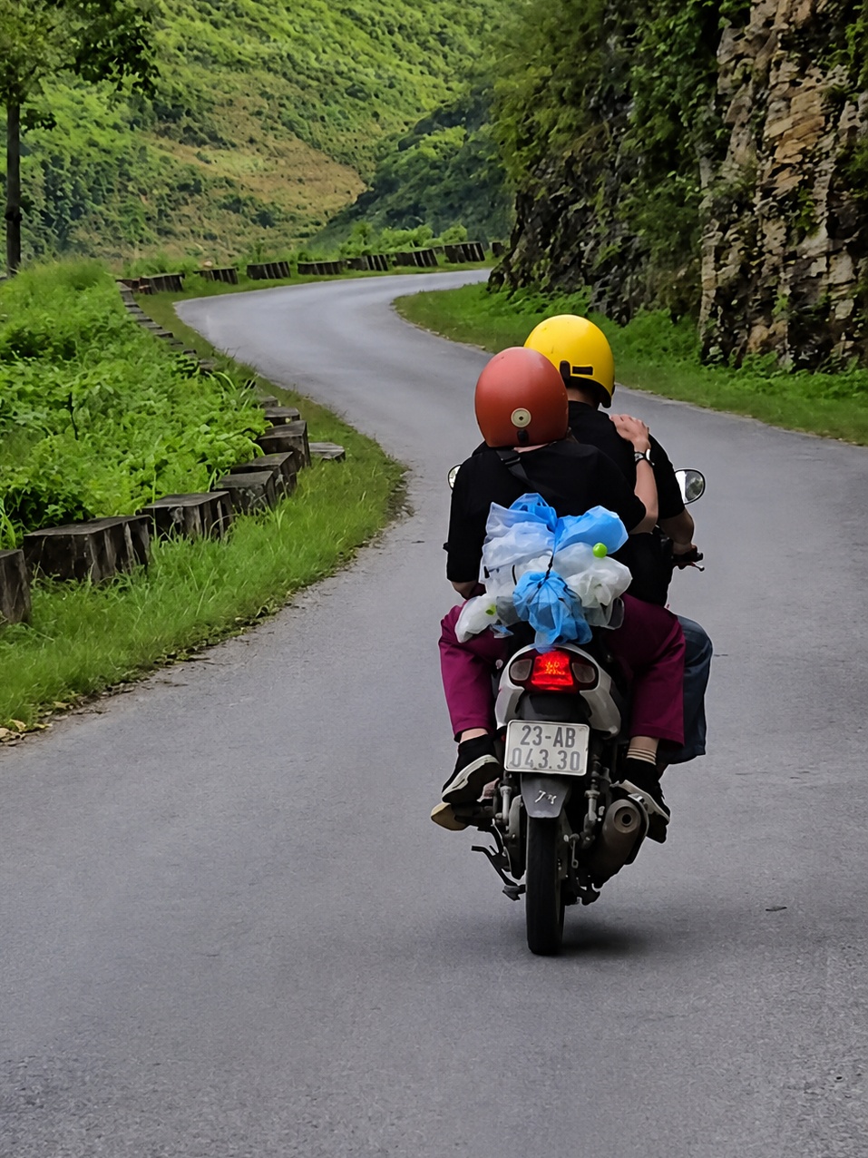 Hà Giang ảnh 3 Hà Giang ảnh 3