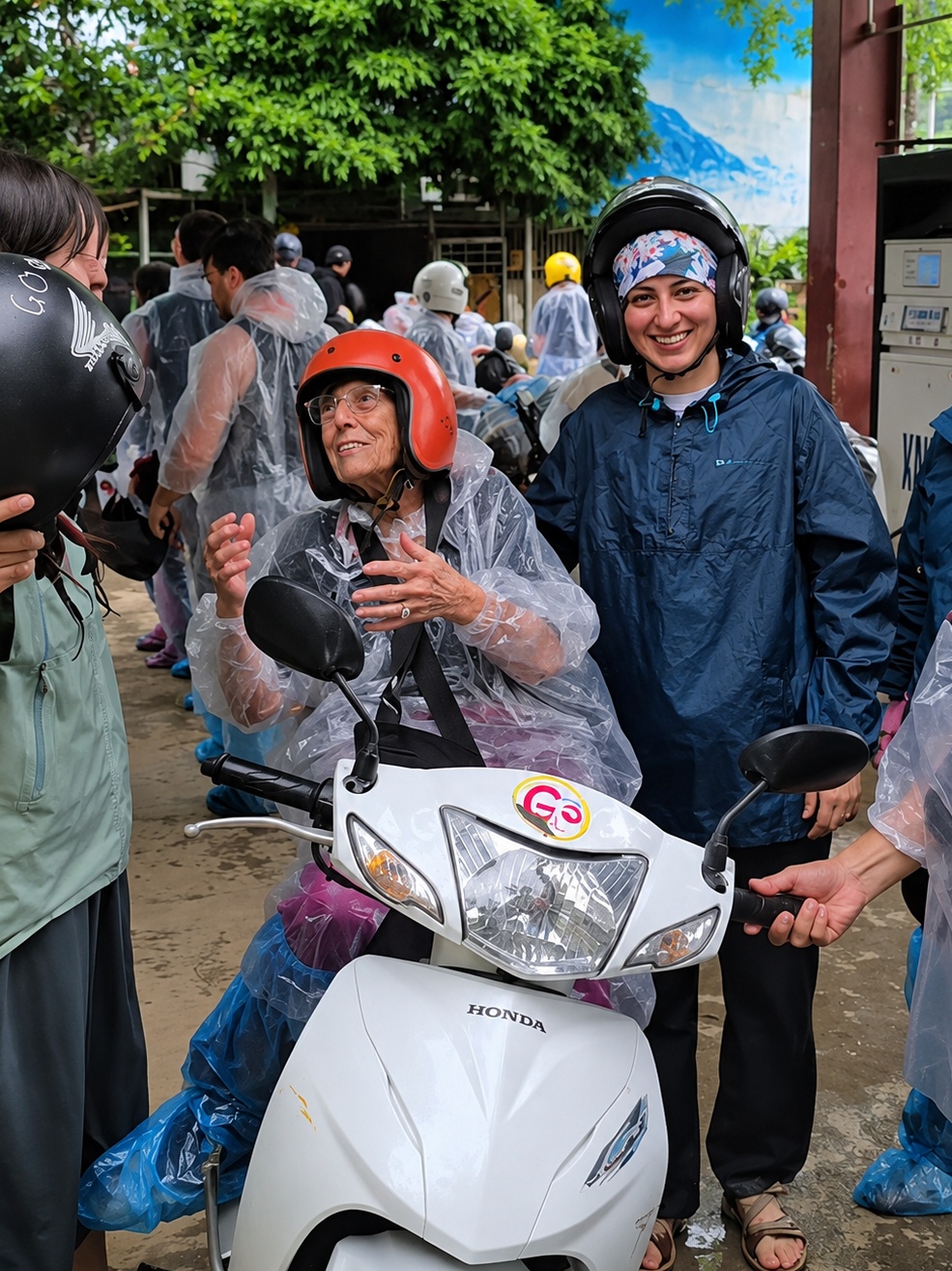 Hà Giang ảnh 7 Hà Giang ảnh 7