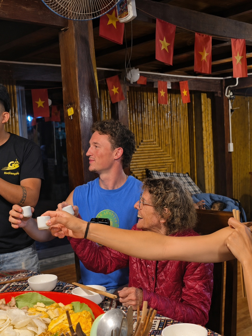 Hà Giang ảnh 8 Hà Giang ảnh 8