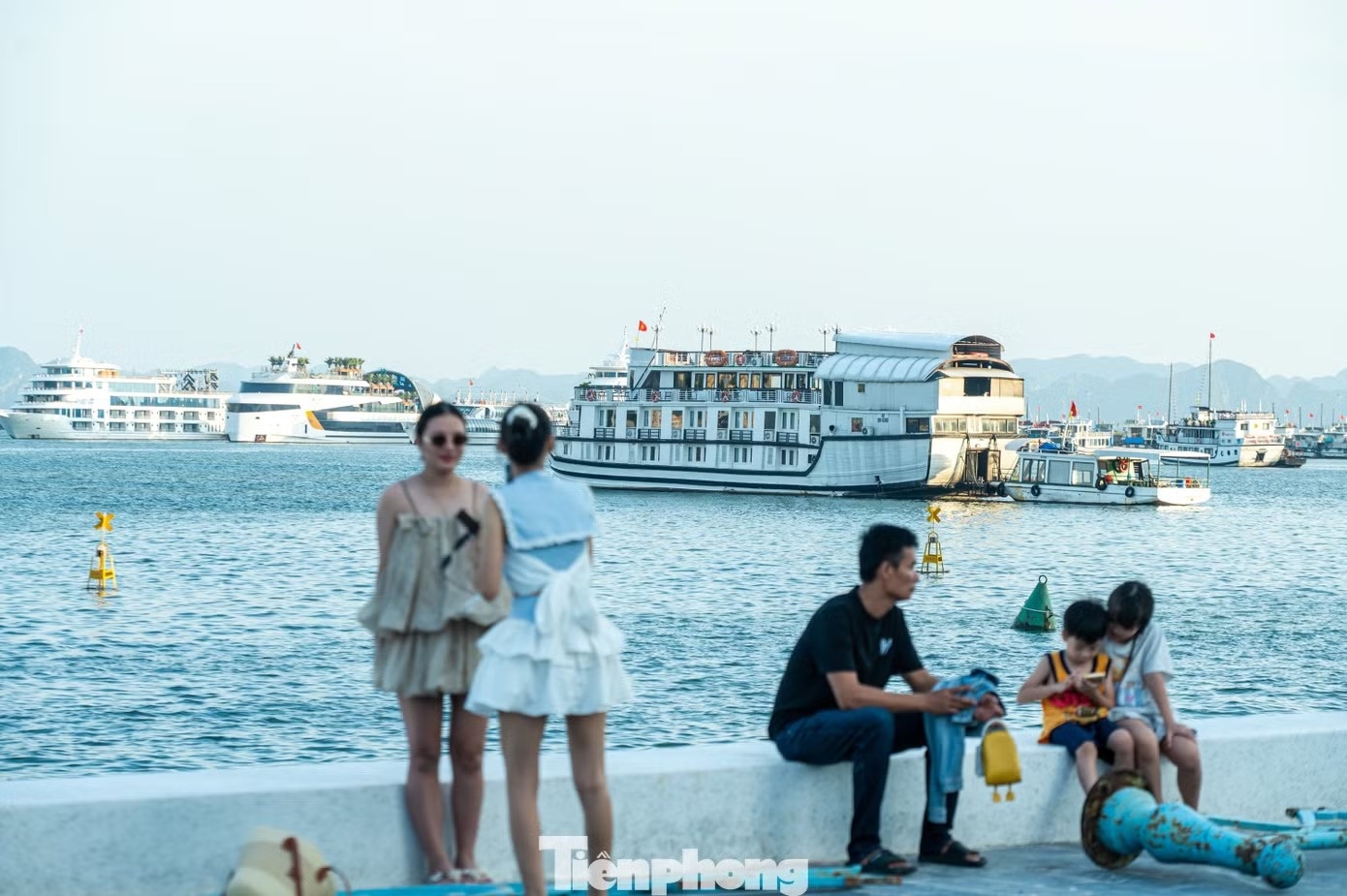 Quảng Ninh ảnh 11