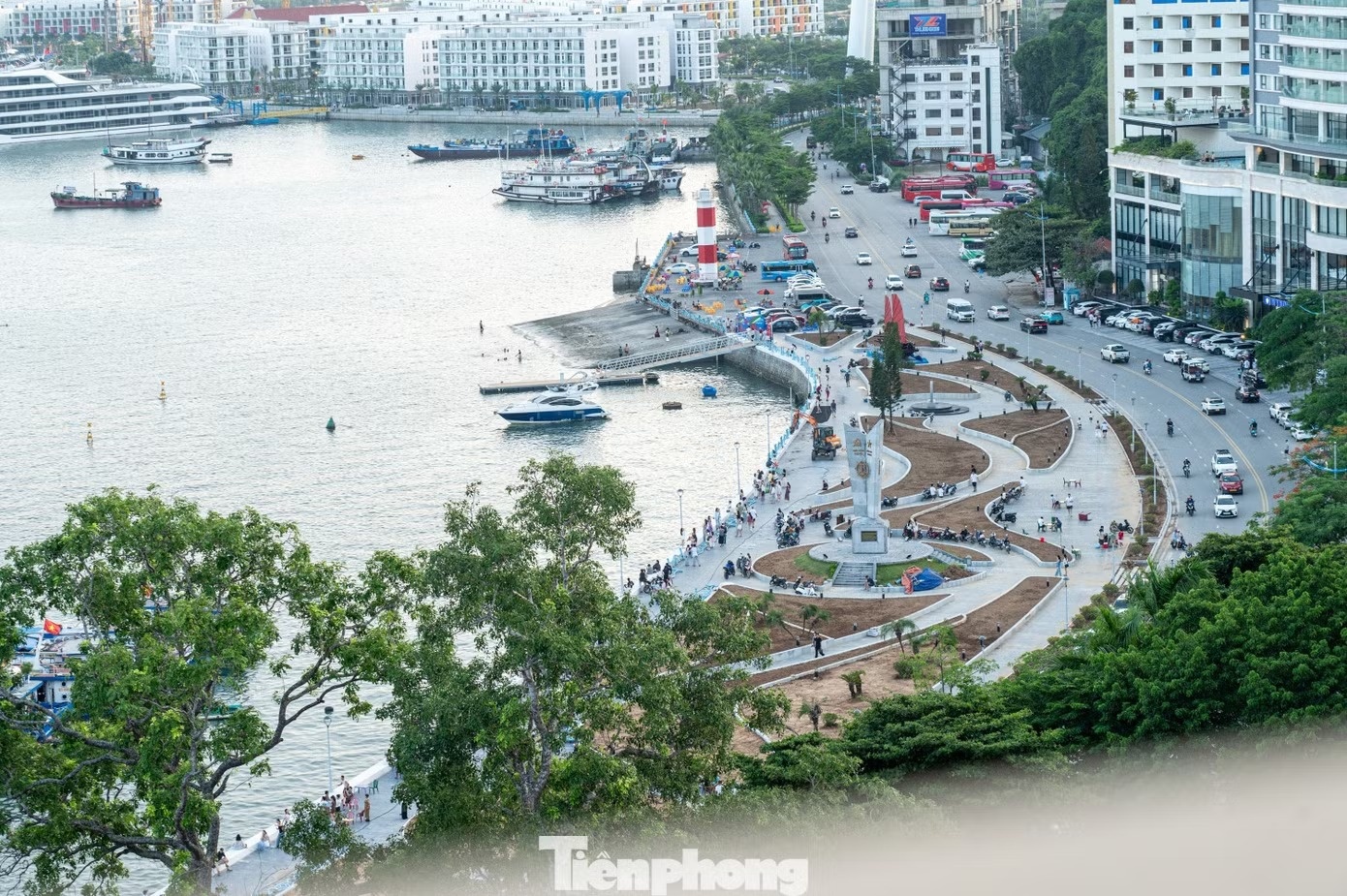 Quảng Ninh ảnh 12