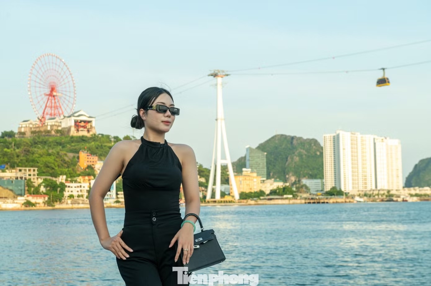 Quảng Ninh ảnh 14