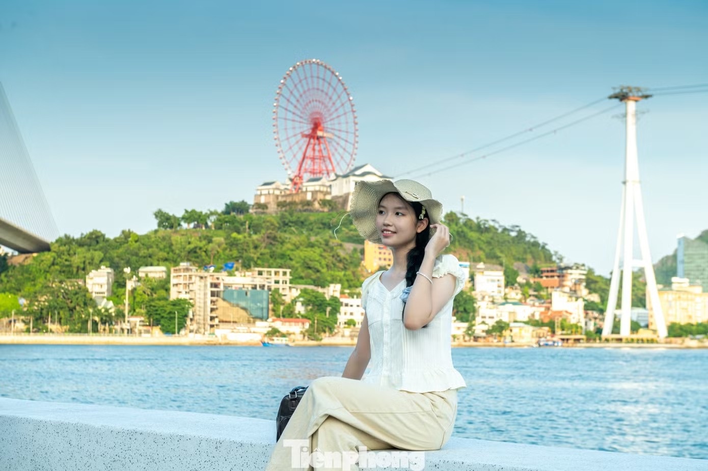 Quảng Ninh ảnh 3