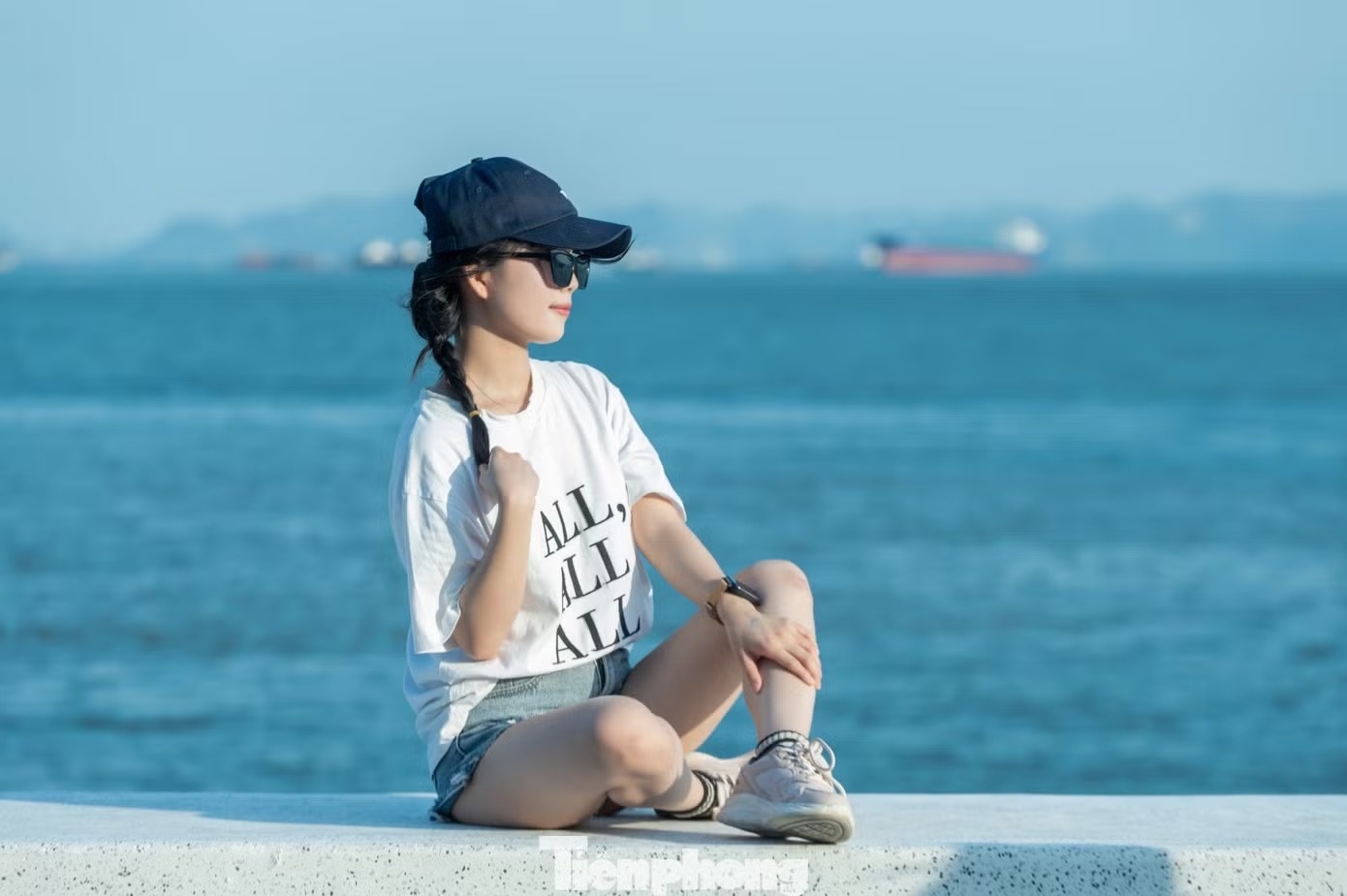 Quảng Ninh ảnh 4