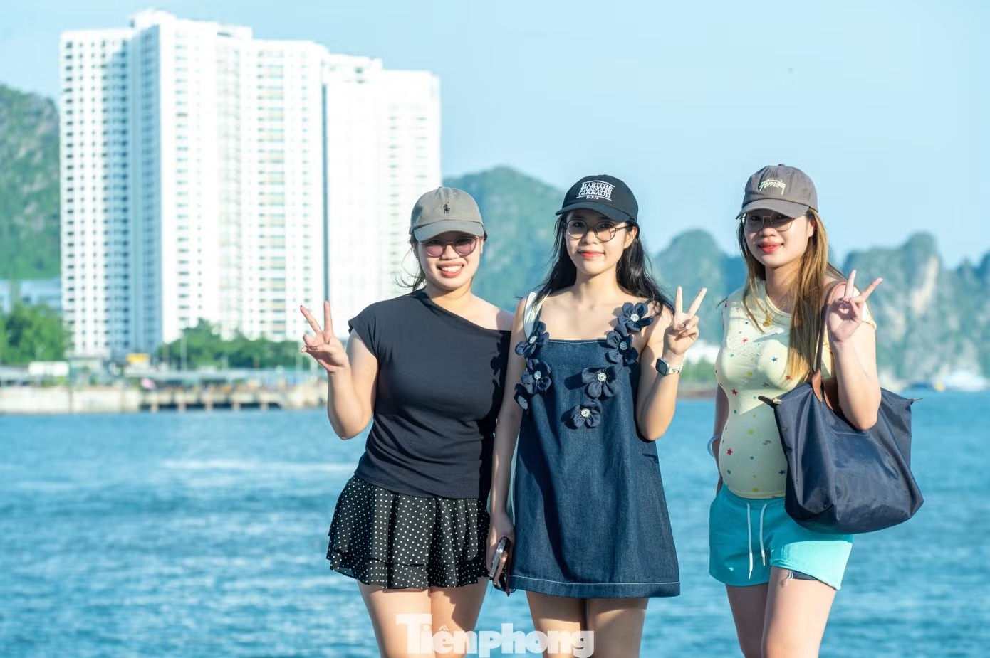 Quảng Ninh ảnh 6