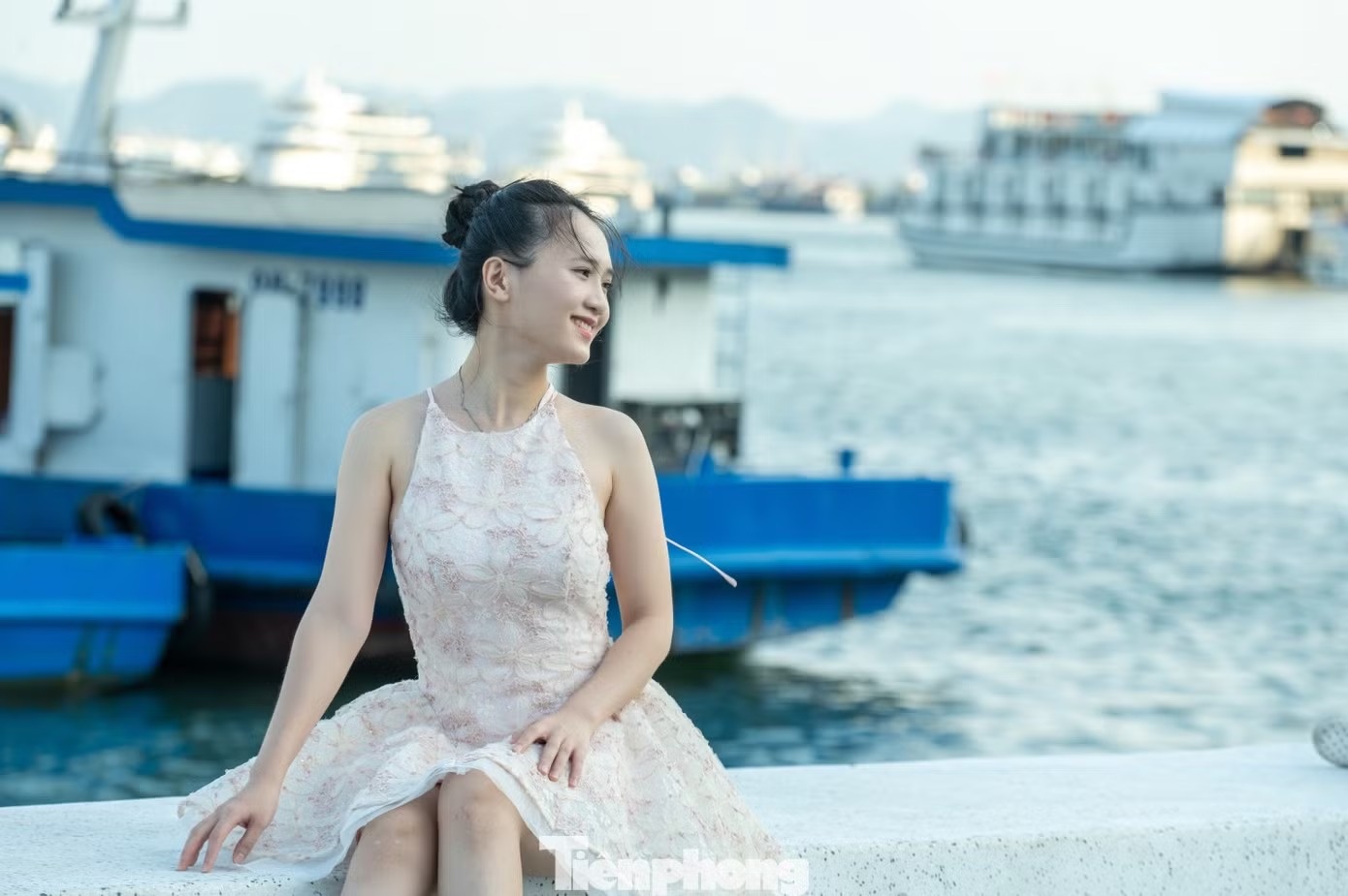 Quảng Ninh ảnh 10