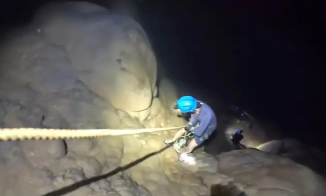 hang ảnh 3