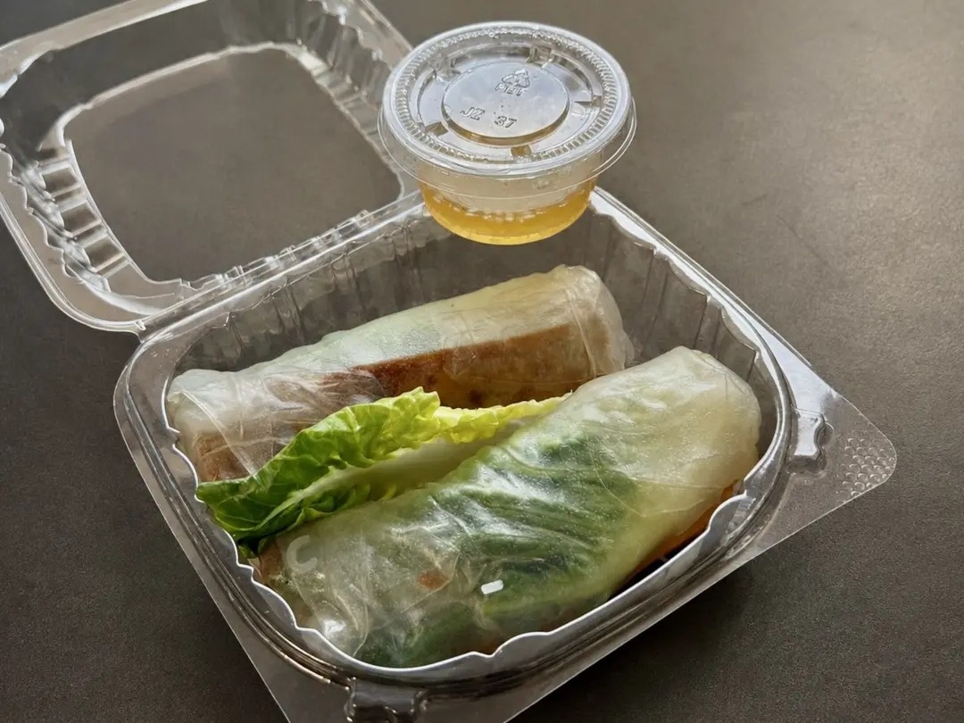 quán ảnh 3 quán ảnh 3