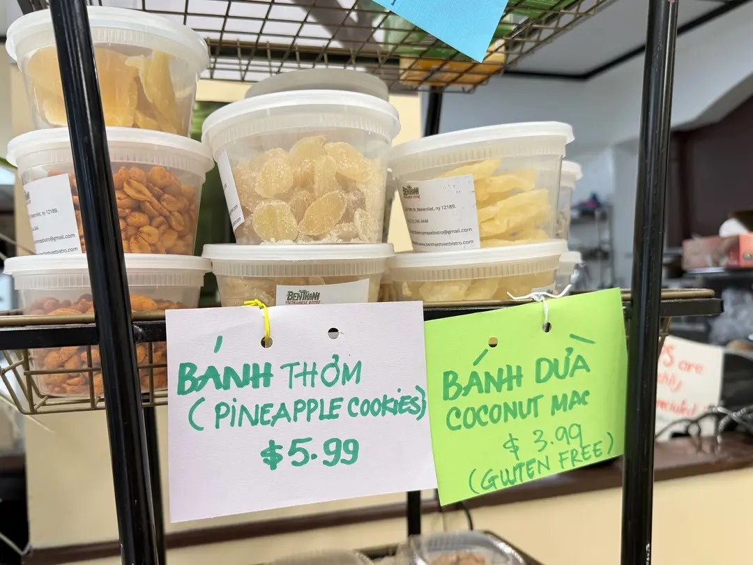quán ảnh 4 quán ảnh 4