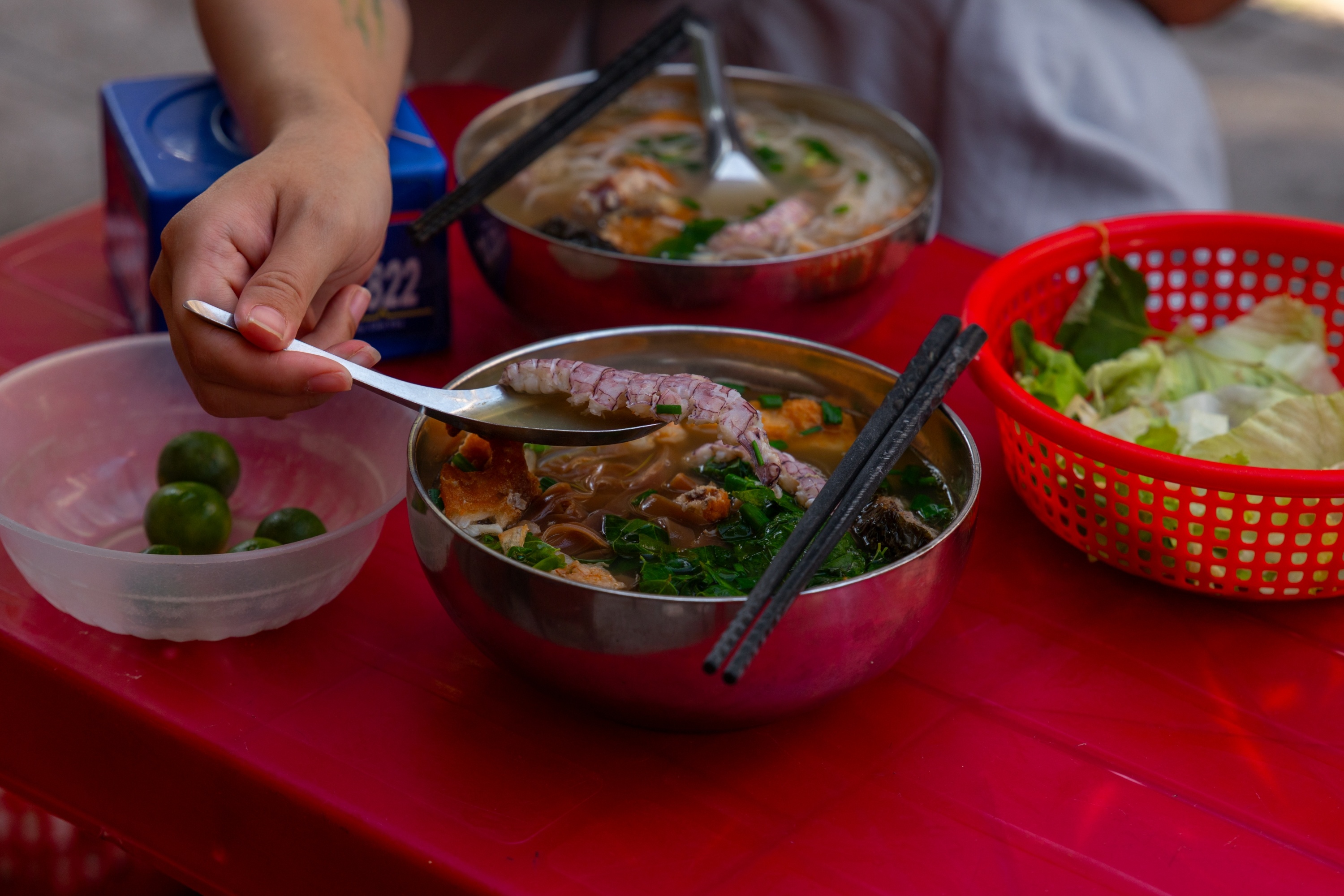 Hạ Long ảnh 7