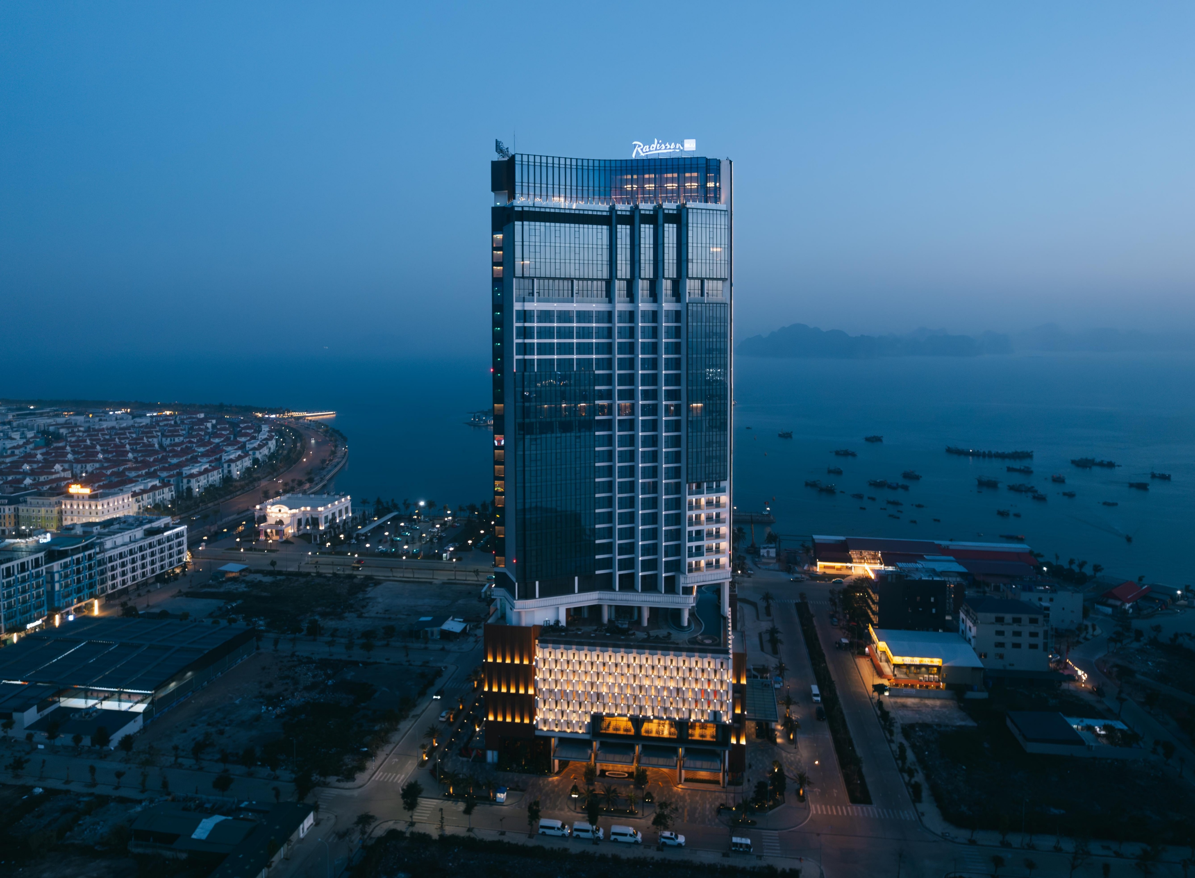 Hạ Long ảnh 8