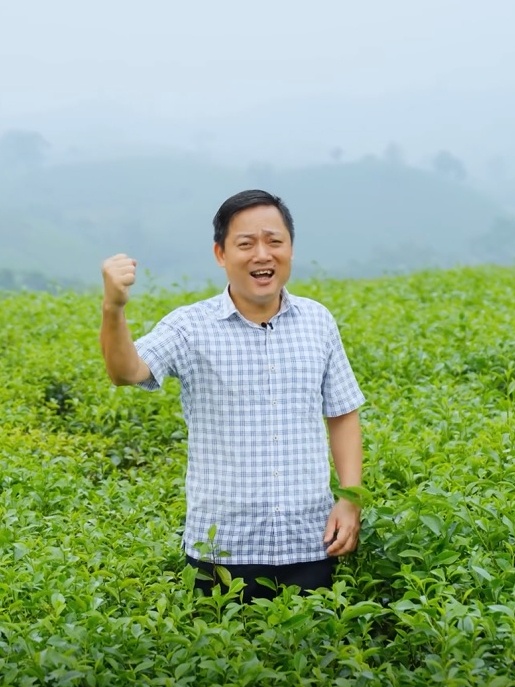 Long Cốc ảnh 1 Long Cốc ảnh 1