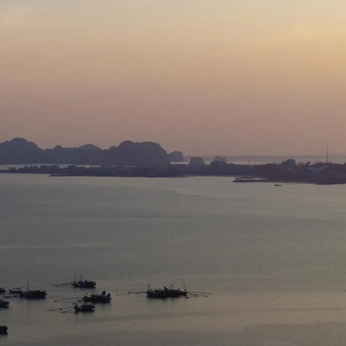 Hạ Long ảnh 4 Hạ Long ảnh 4