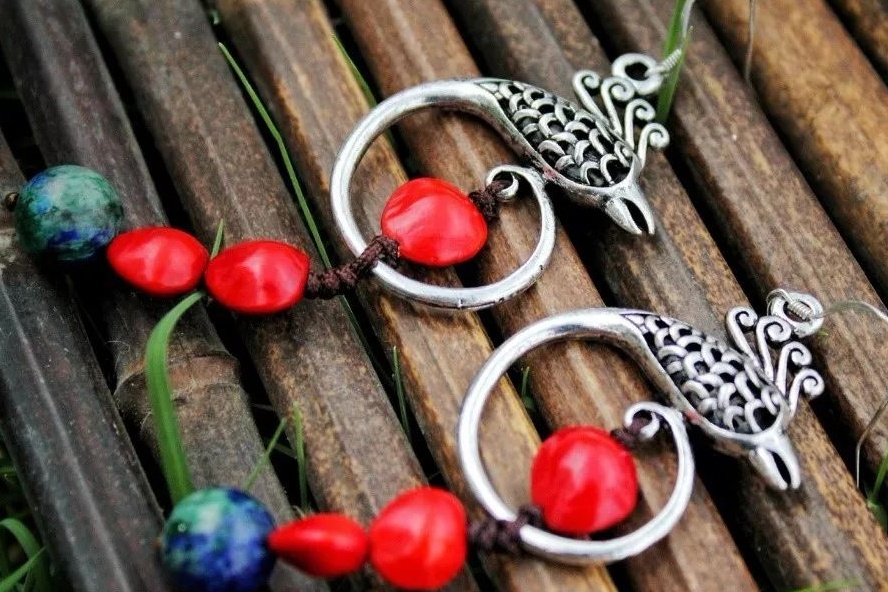 đậu đỏ ảnh 2 đậu đỏ ảnh 2