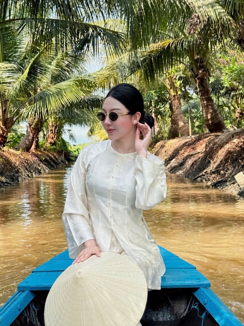 miền T&acirc;y ảnh 1