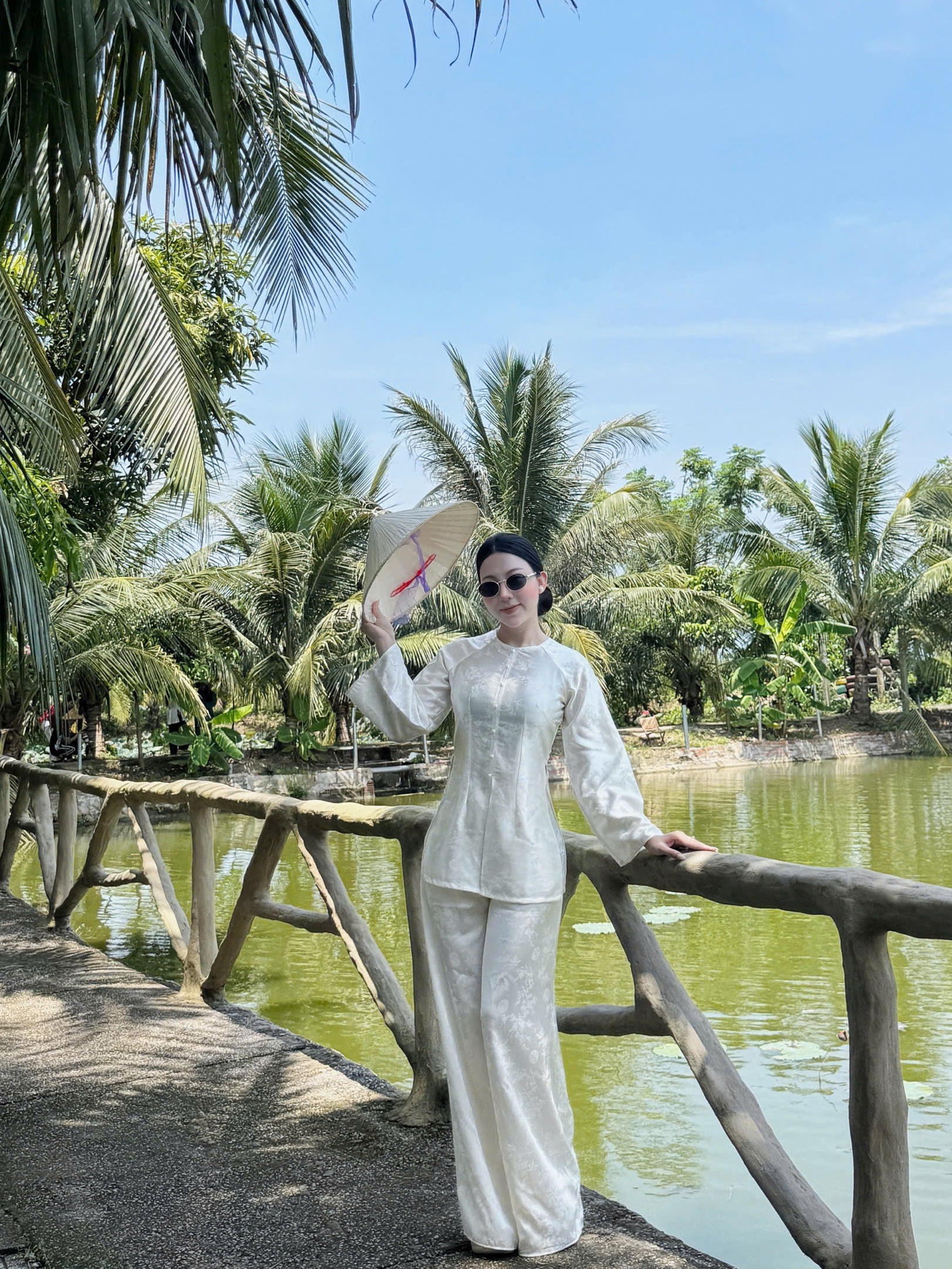 miền T&acirc;y ảnh 2
