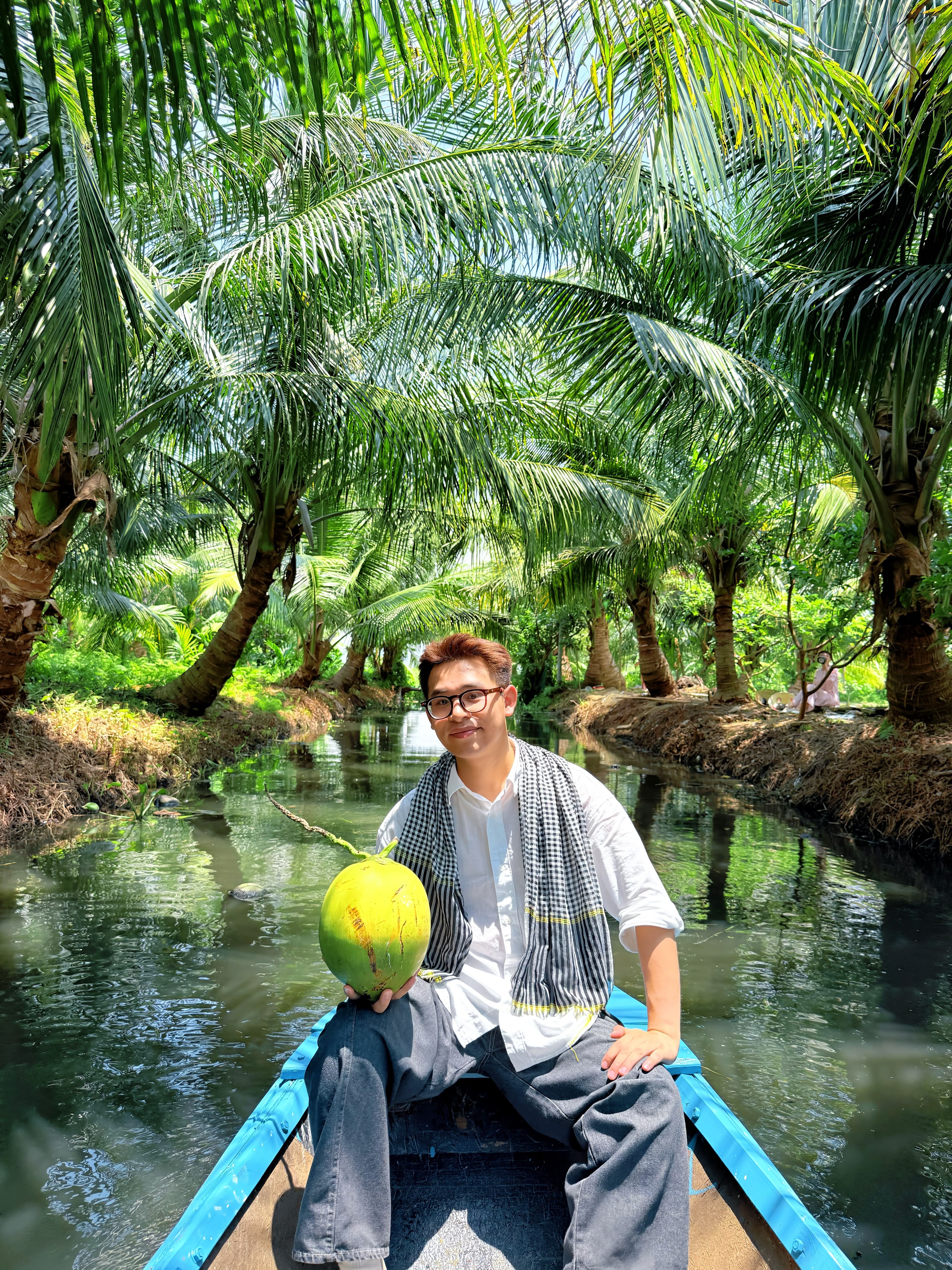 miền T&acirc;y ảnh 3