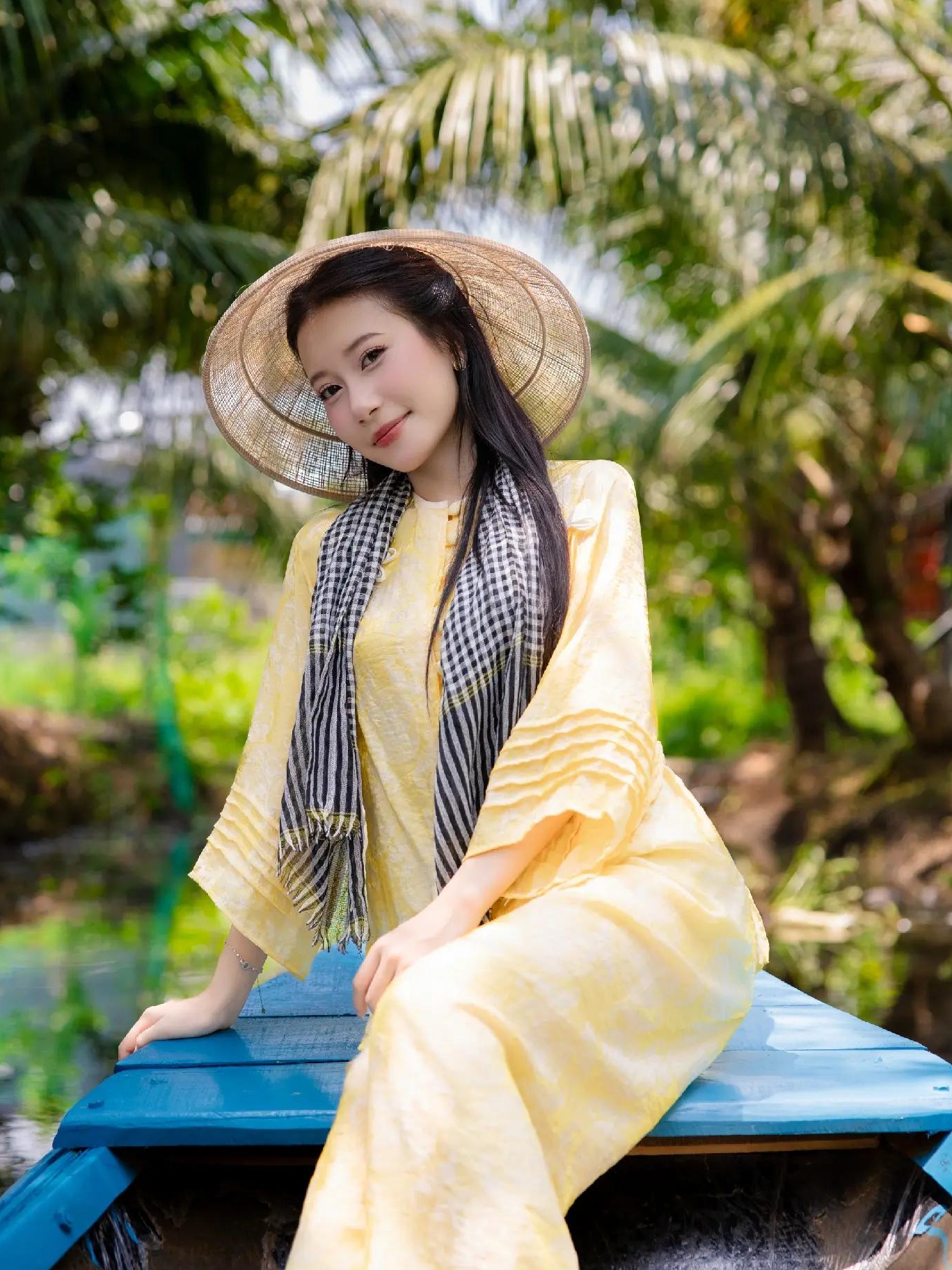 miền T&acirc;y ảnh 4