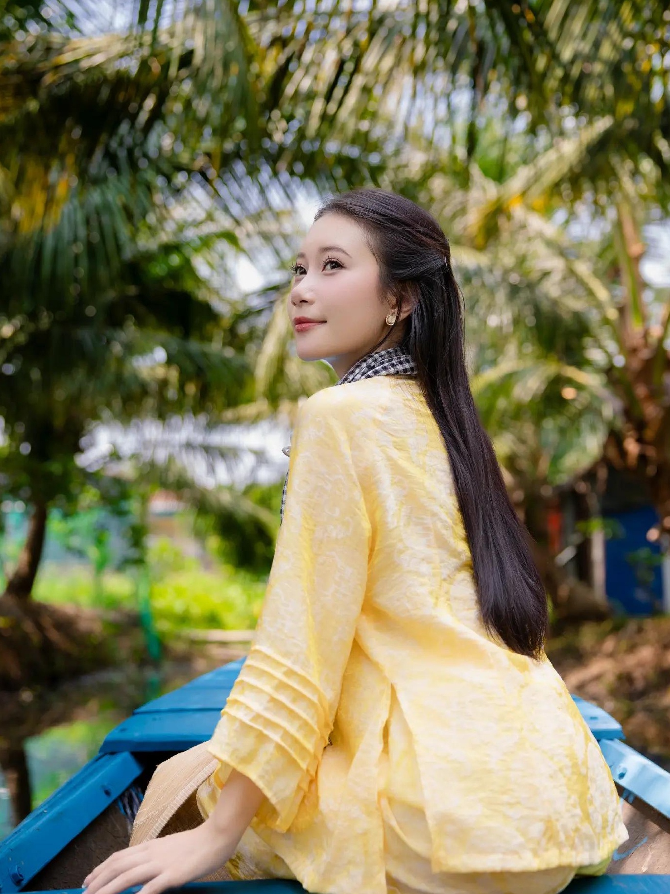 miền T&acirc;y ảnh 5
