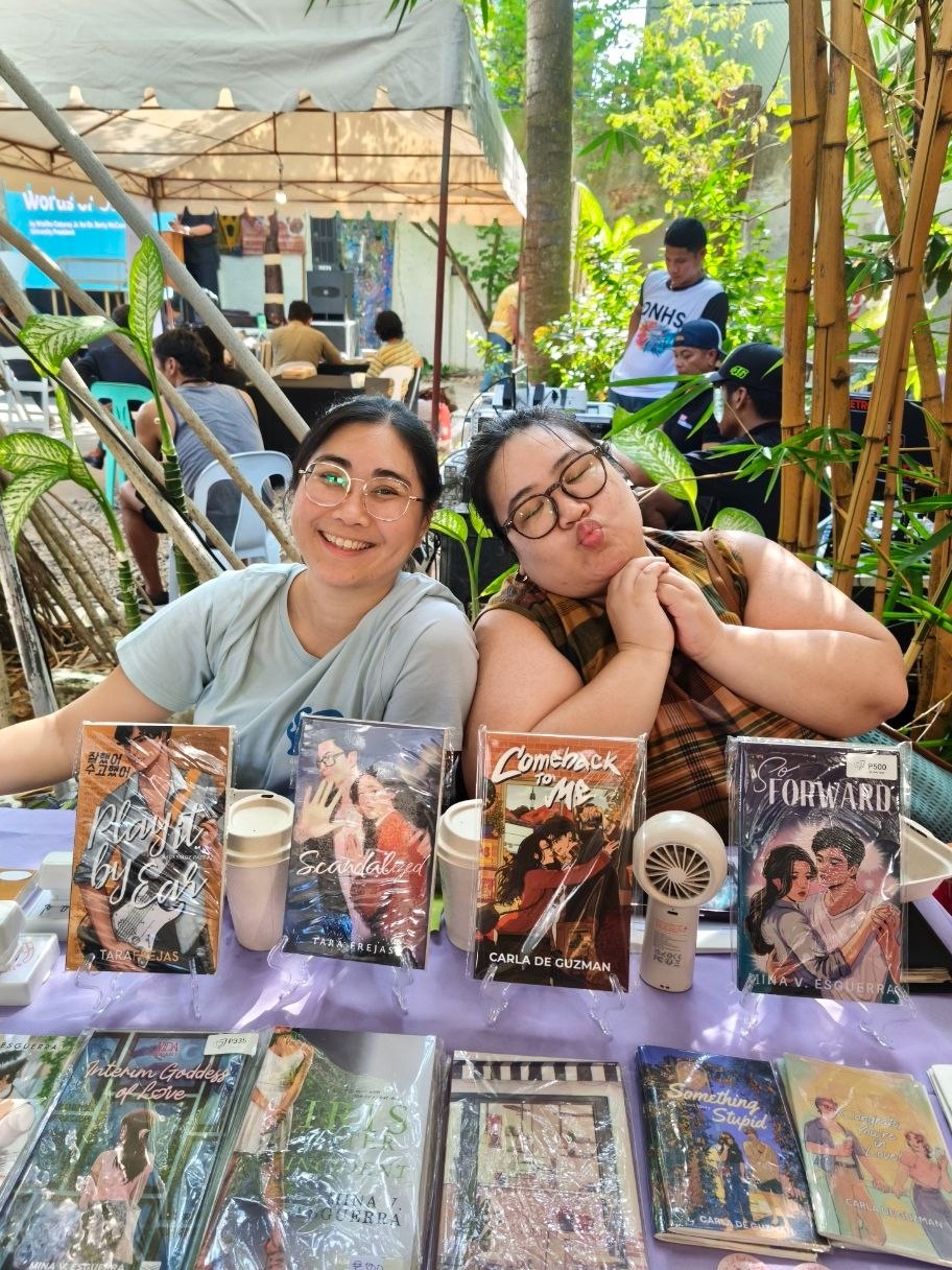 Dumaguete ảnh 2 Dumaguete ảnh 2