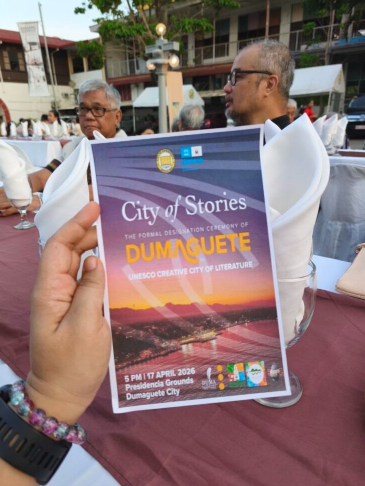 Dumaguete ảnh 3 Dumaguete ảnh 3
