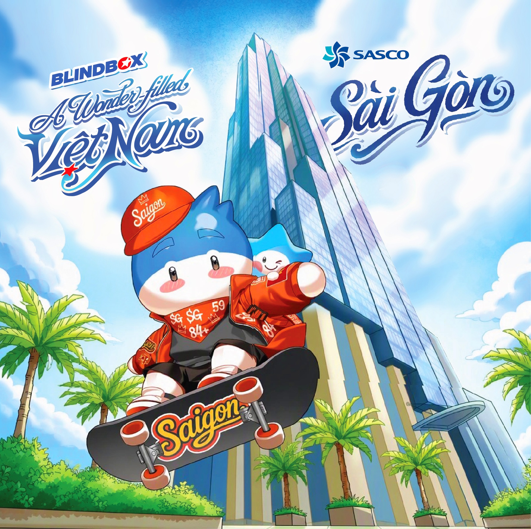 T&acirc;n Sơn Nhất ảnh 5