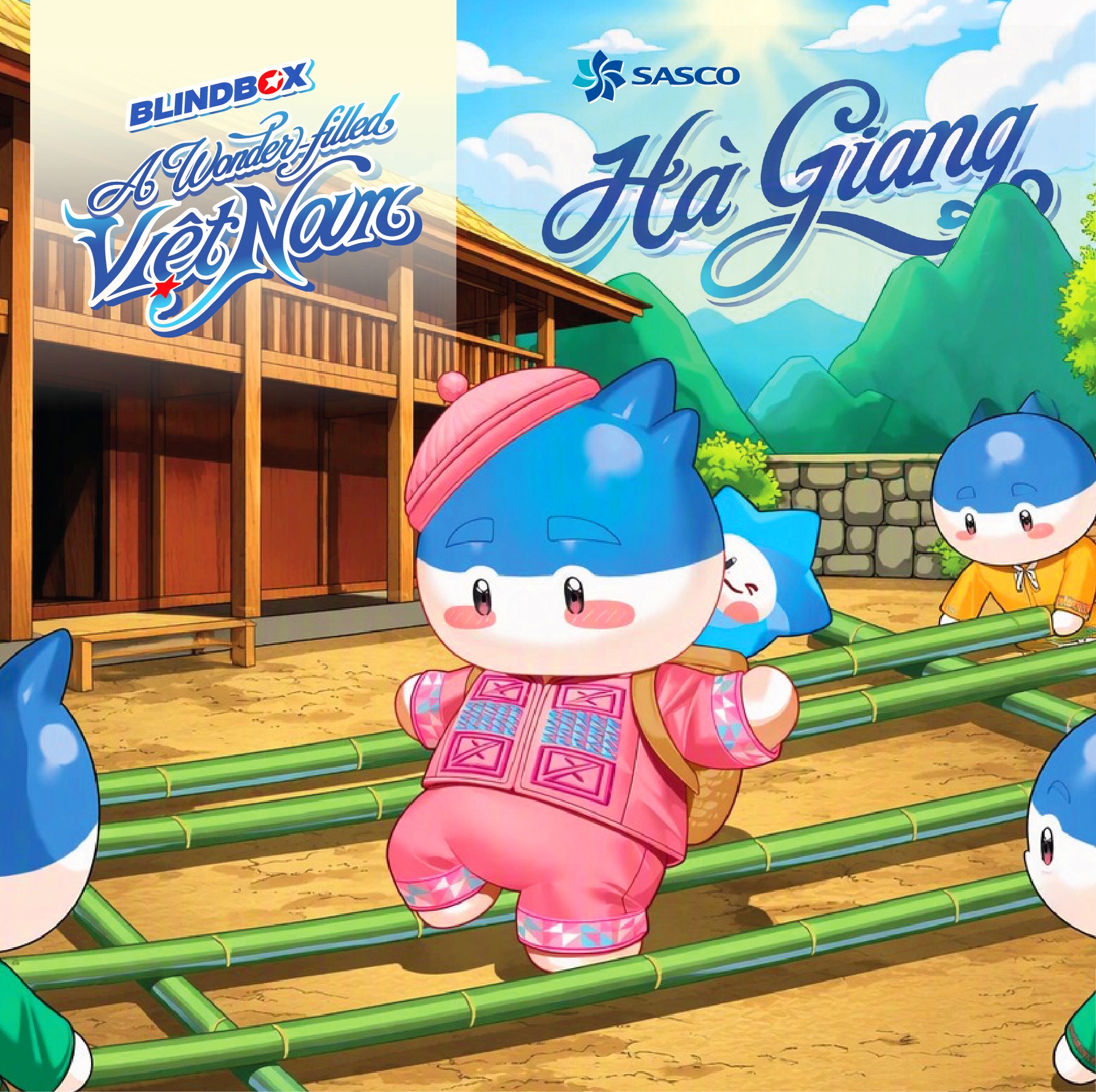 T&acirc;n Sơn Nhất ảnh 1