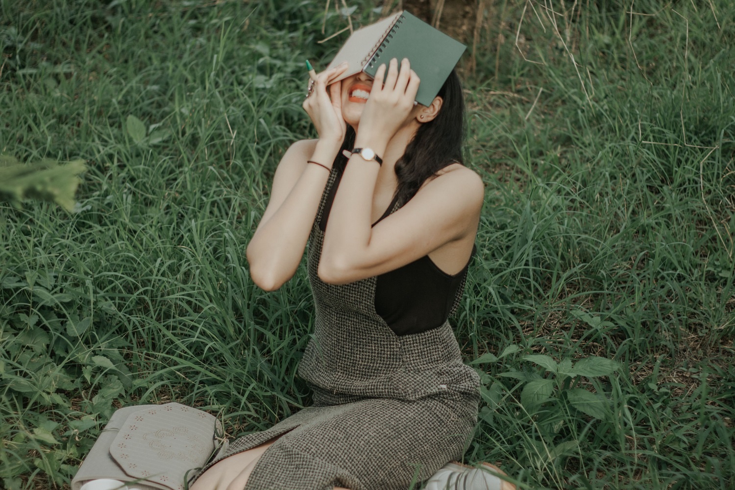S&aacute;ch ảnh 1