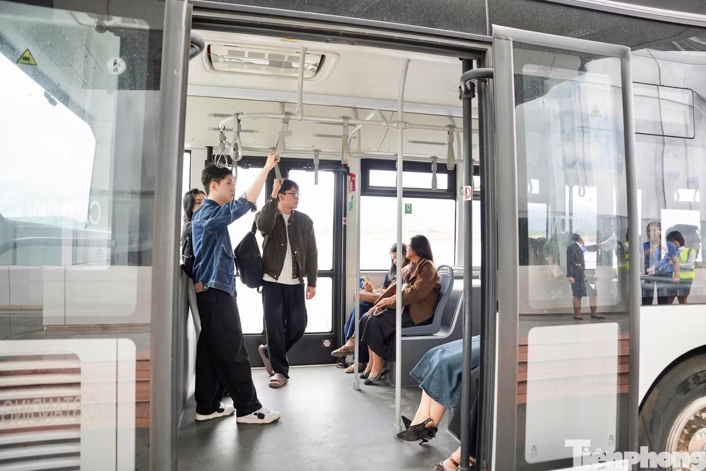 Đ&agrave; Lạt ảnh 9