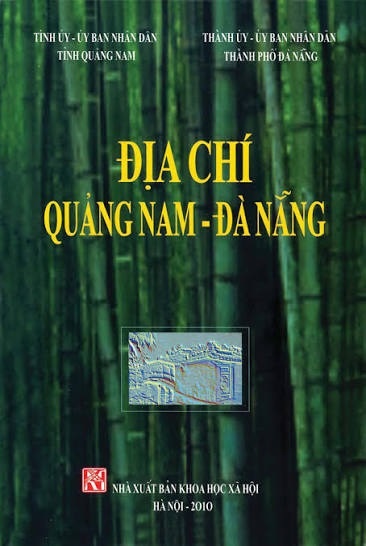 Đ&agrave; Nẵng ảnh 10