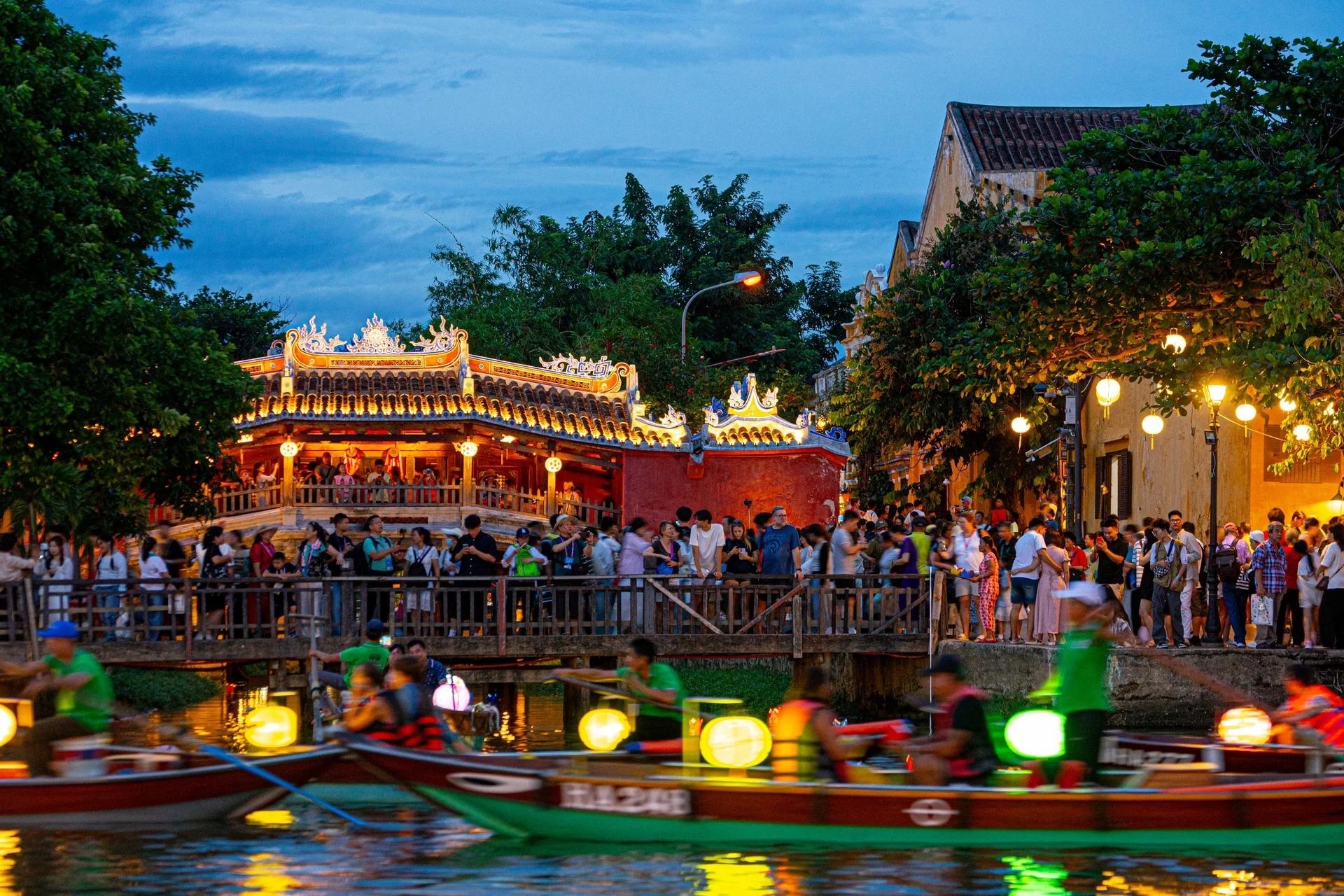 Đ&agrave; Nẵng ảnh 1