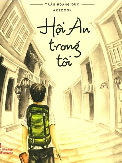 Đ&agrave; Nẵng ảnh 16
