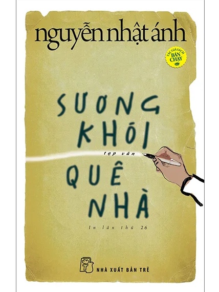 Đ&agrave; Nẵng ảnh 13