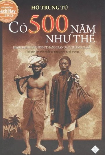 Đ&agrave; Nẵng ảnh 7