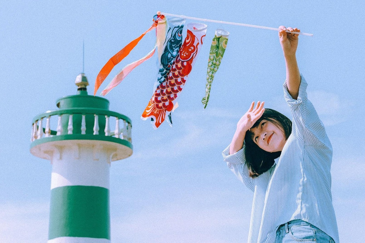 Đọc gì trước khi đến Đà Nẵng?