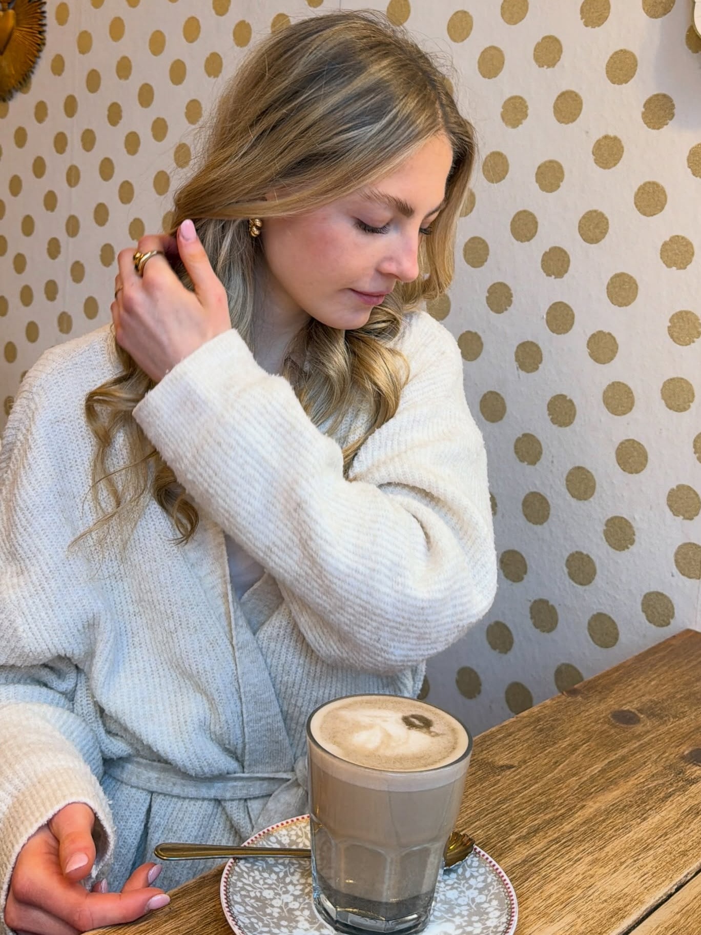 matcha ảnh 1 matcha ảnh 1