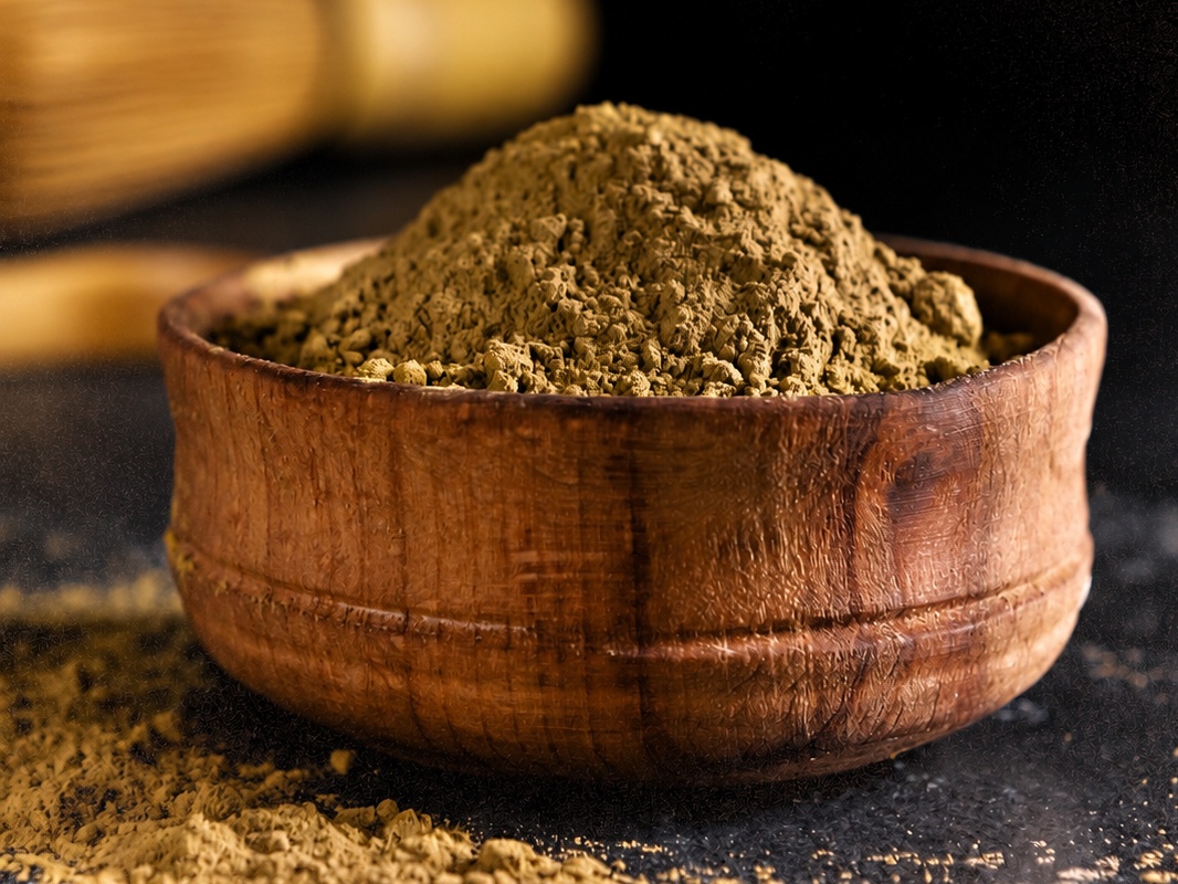  matcha ảnh 3