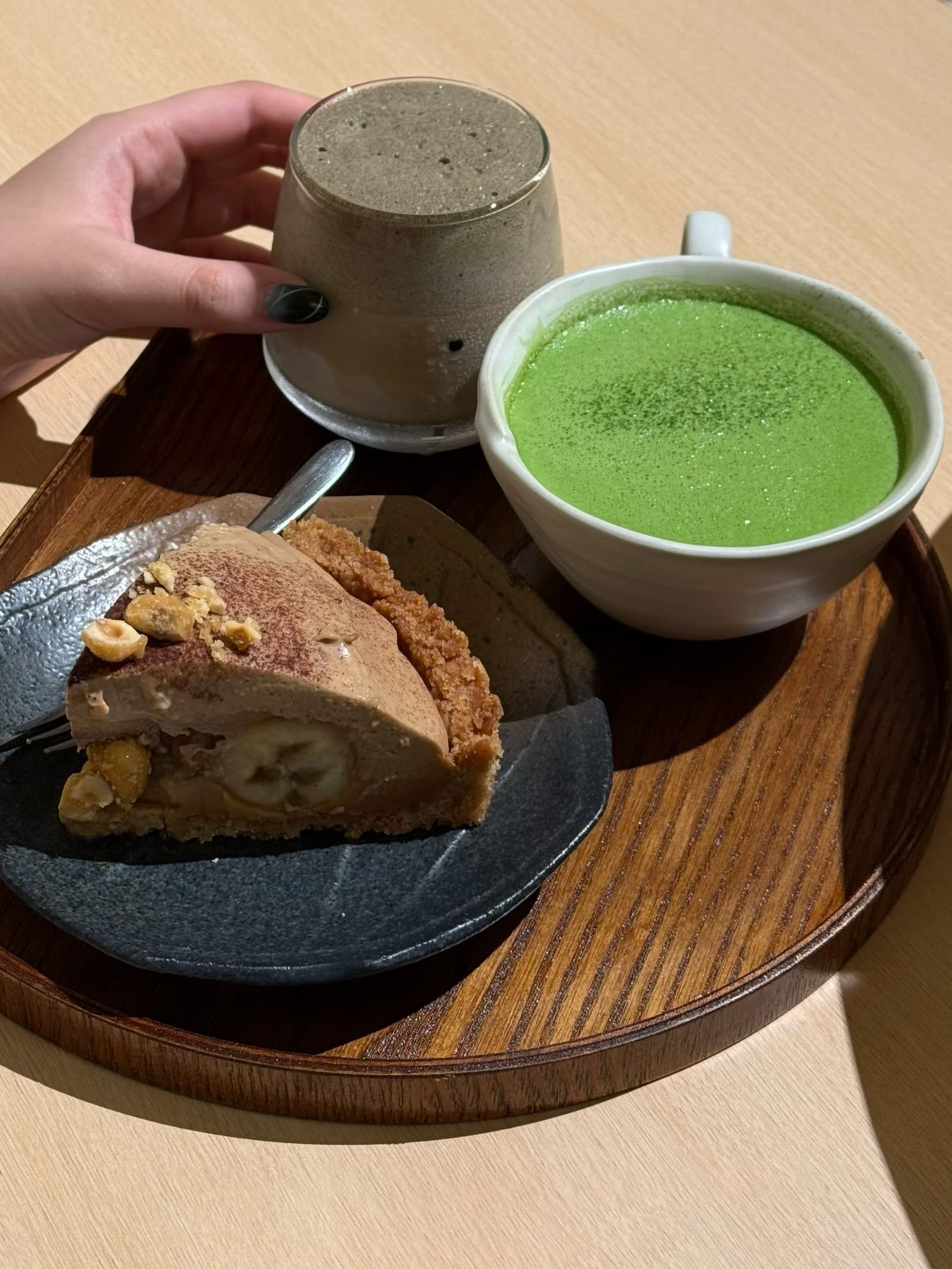 matcha ảnh 4 matcha ảnh 4