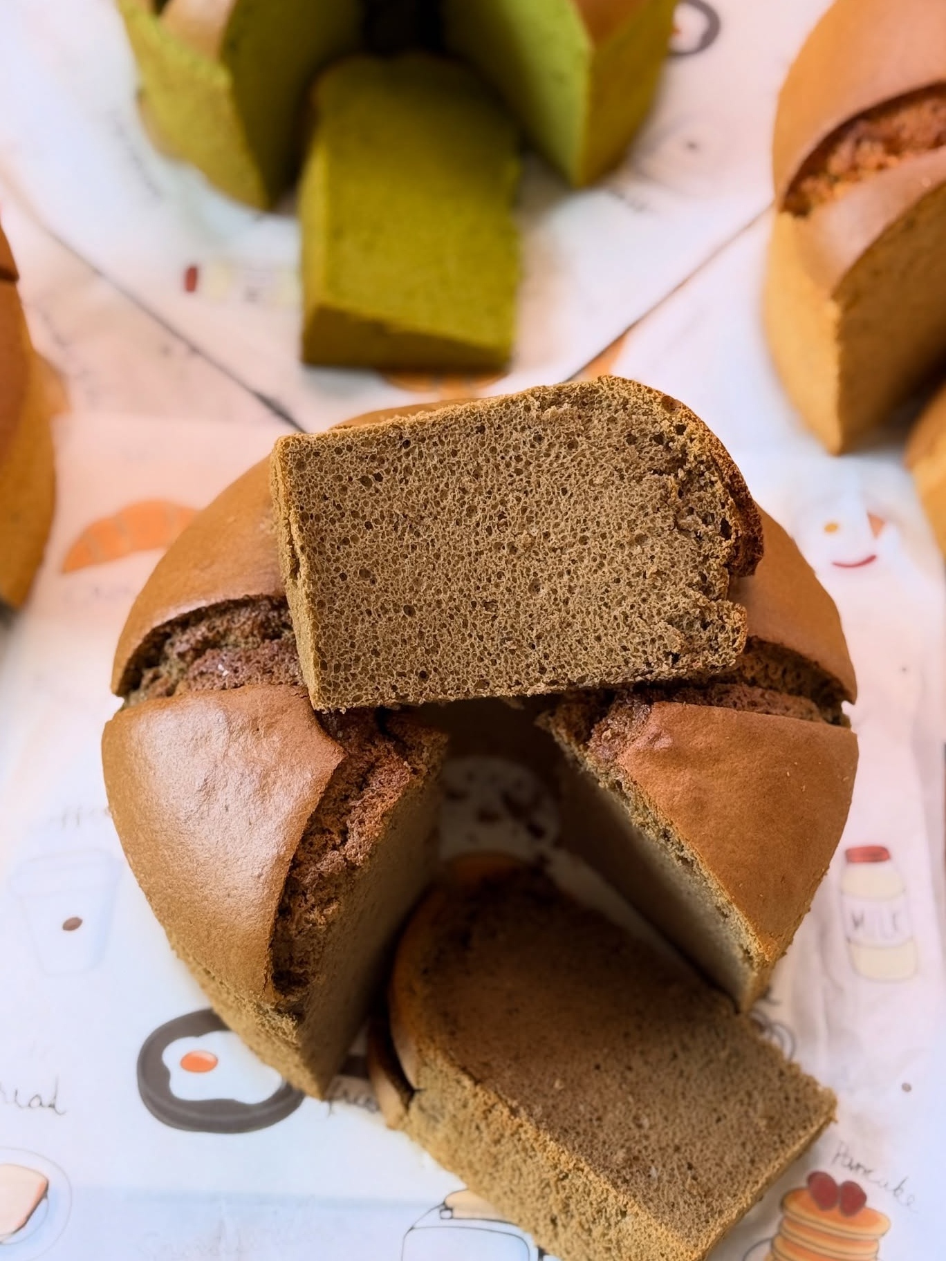 matcha ảnh 5 matcha ảnh 5