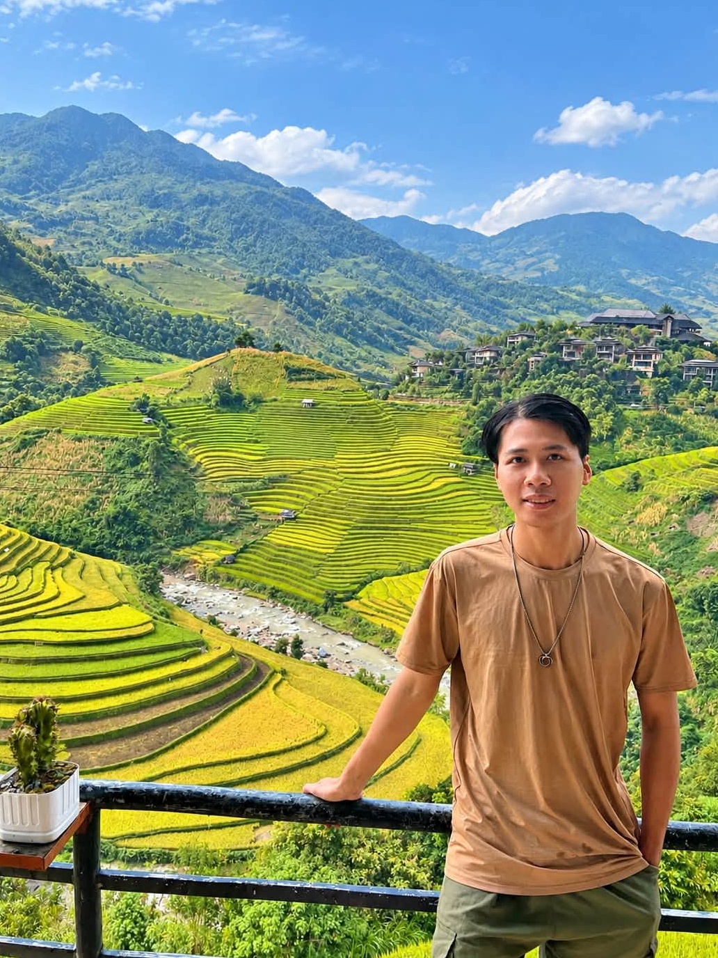 xuyên Việt ảnh 3 xuyên Việt ảnh 3