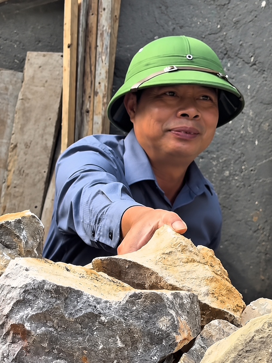 Đồng Văn ảnh 3 Đồng Văn ảnh 3