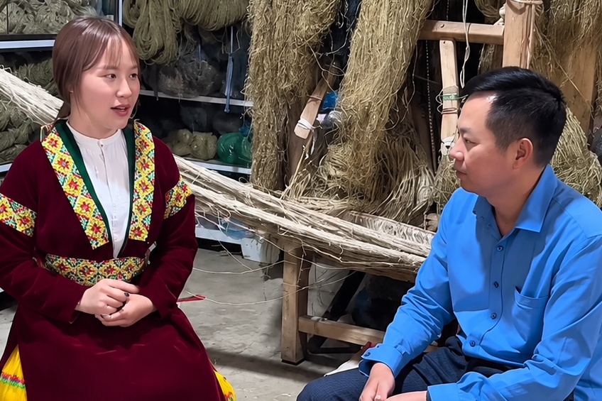 Đồng Văn ảnh 5